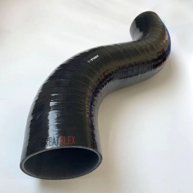 多多28食品级软管 多多28食品级软管