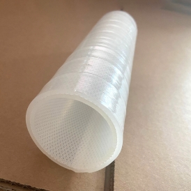 卫生级软管 卫生级软管