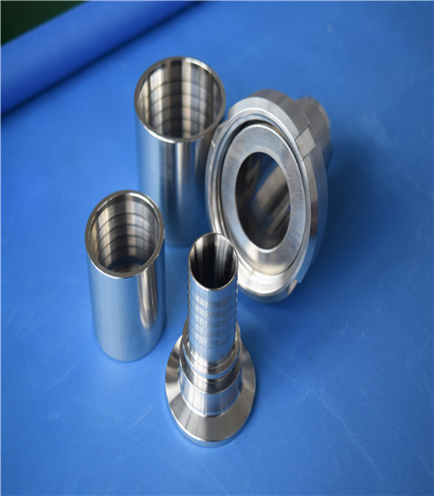 卫生级软管 卫生级软管