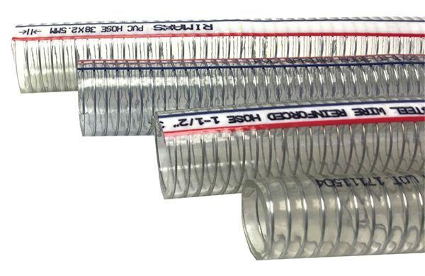 1709361872774875.jpeg 4ec2d5628535e5dd061950ae593a1fe7cf1b628b.jpeg