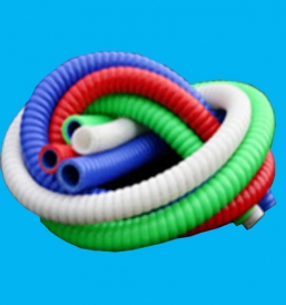 卫生级软管 卫生级软管