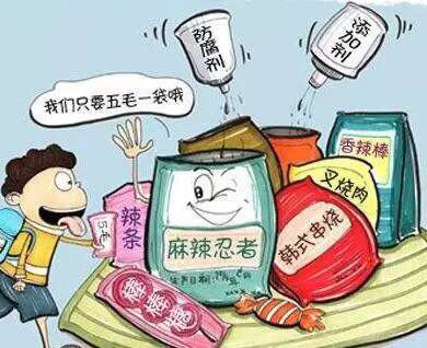 多多28食品级硅胶管 多多28食品级硅胶管