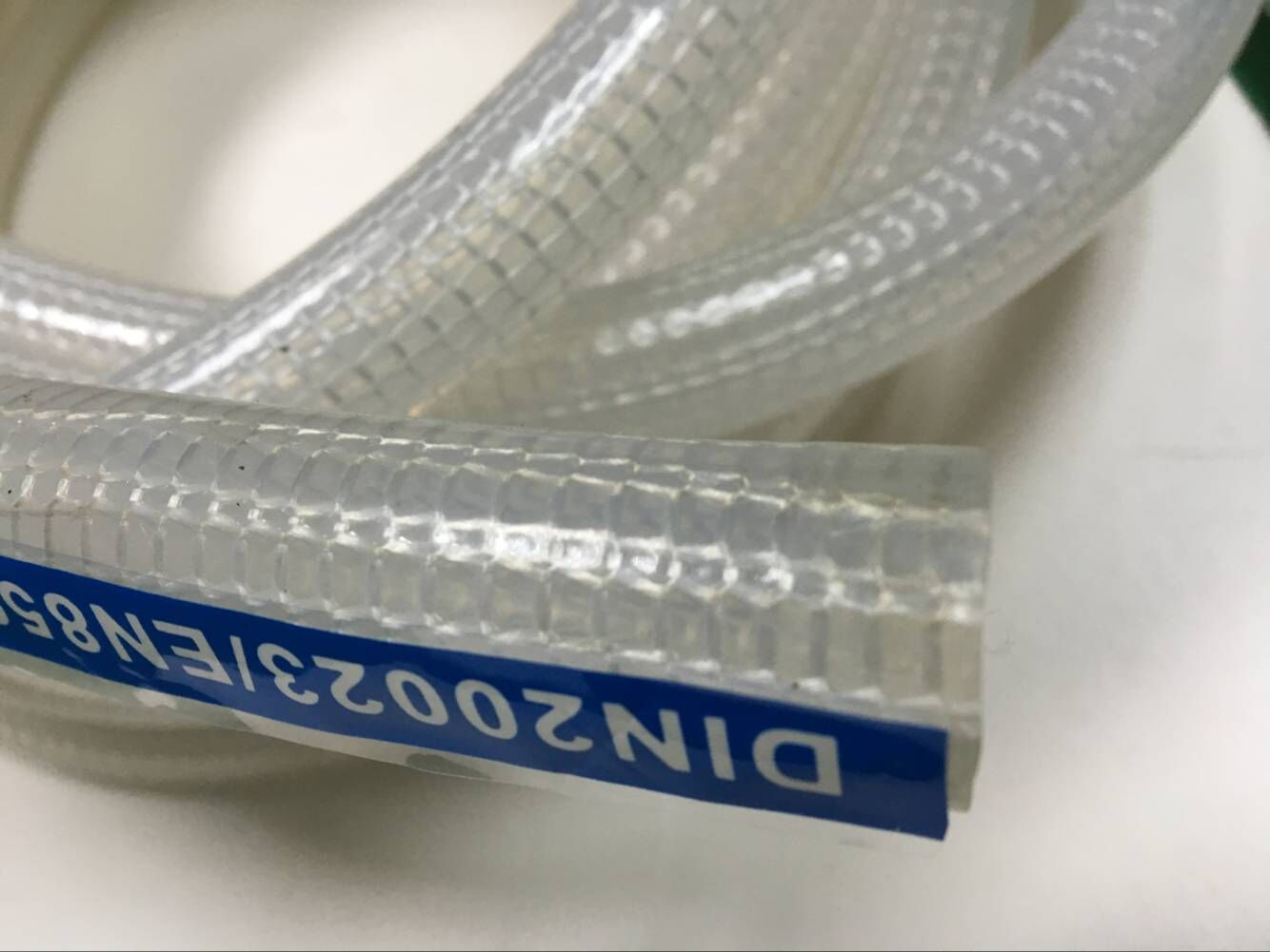 多多28食品级硅胶软管 多多28食品级硅胶软管