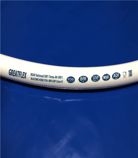 制药级软管.jpg 制药级软管.jpg