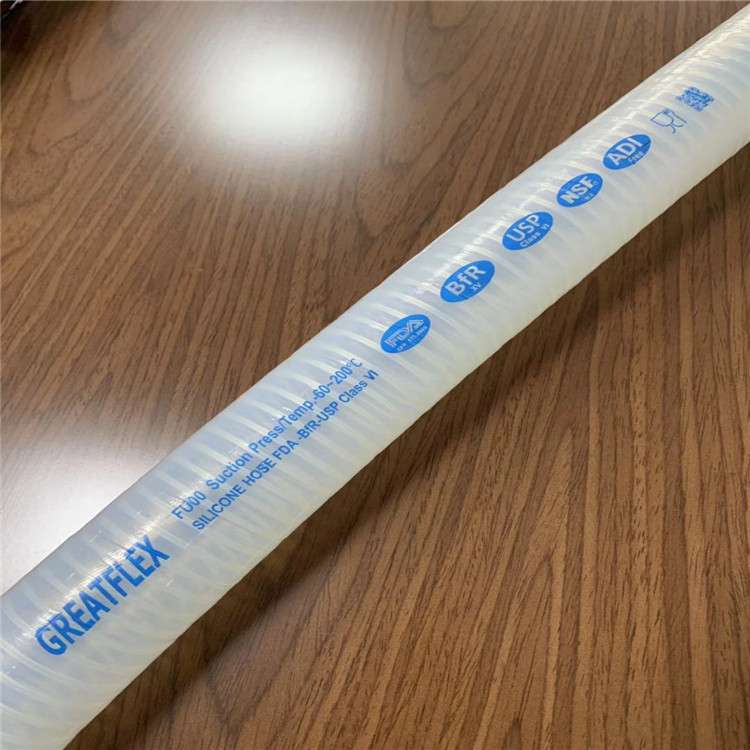 多多28食品级硅胶管.jpg