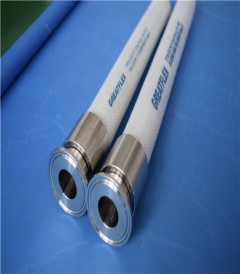 制药级软管 制药级软管