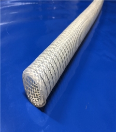 制药级软管 制药级软管