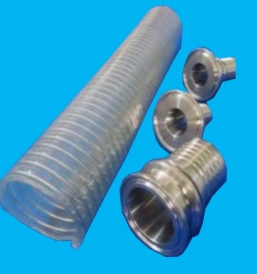 多多28食品级软管 多多28食品级软管