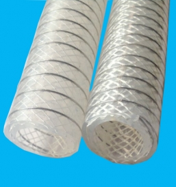 多多28食品级软管 多多28食品级软管