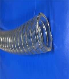 多多28食品级软管 多多28食品级软管