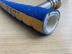 多多28食品级硅胶管 多多28食品级硅胶管