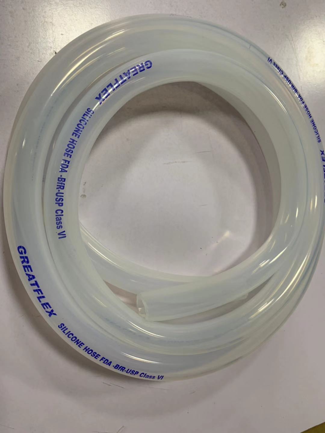 卫生级透明软管.jpg 卫生级透明软管.jpg