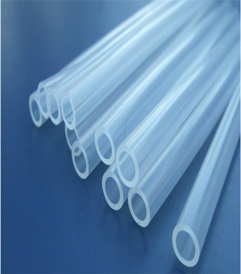制药级透明软管.jpg 制药级透明软管.jpg