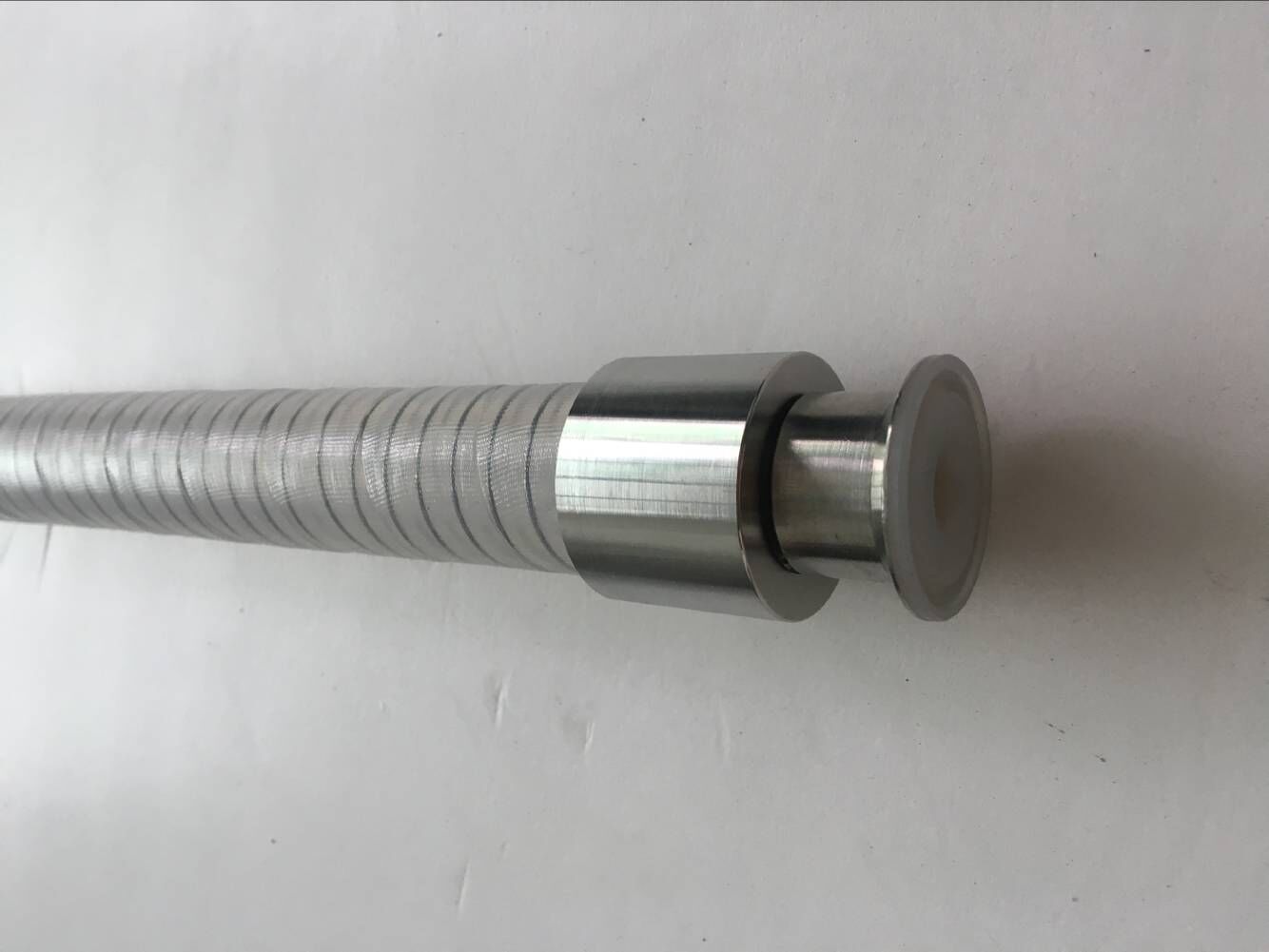 卫生级软管 卫生级软管