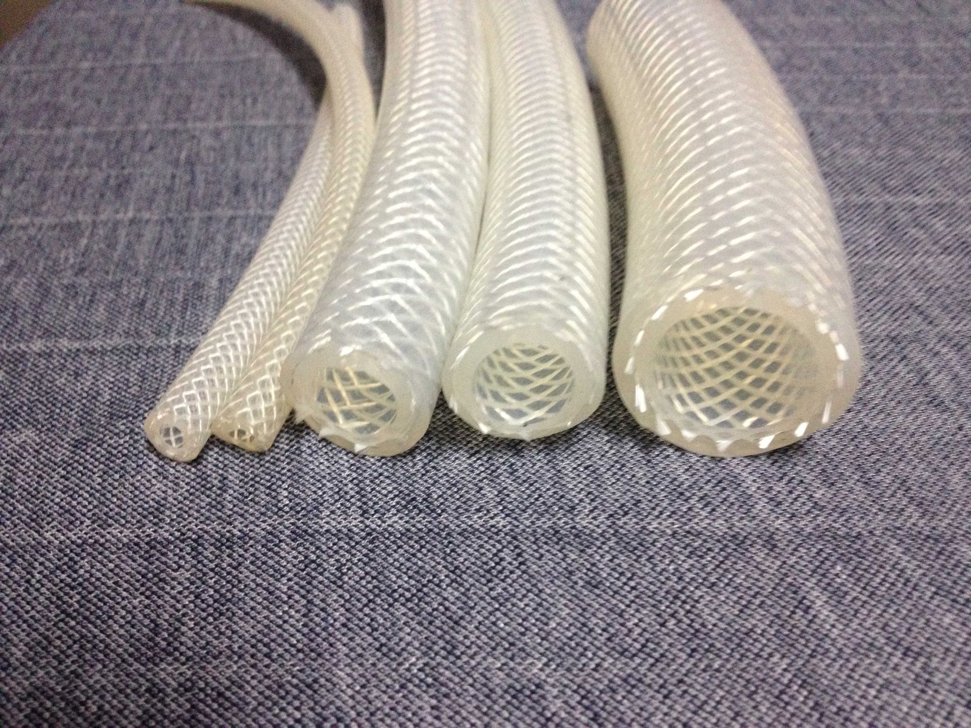 多多28食品级软管 多多28食品级软管