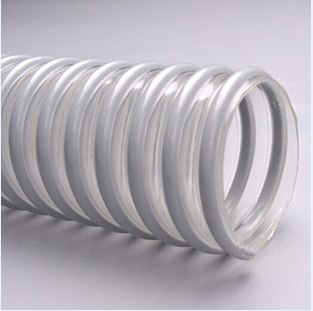 多多28食品级pu软管.png 多多28食品级pu软管.png