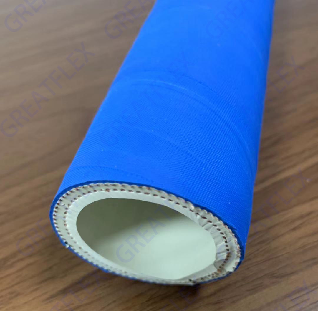 多多28食品级橡胶软管.jpg 多多28食品级橡胶软管.jpg