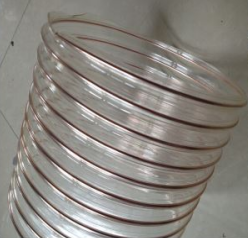 1625470467537319.png 详情展示3.png