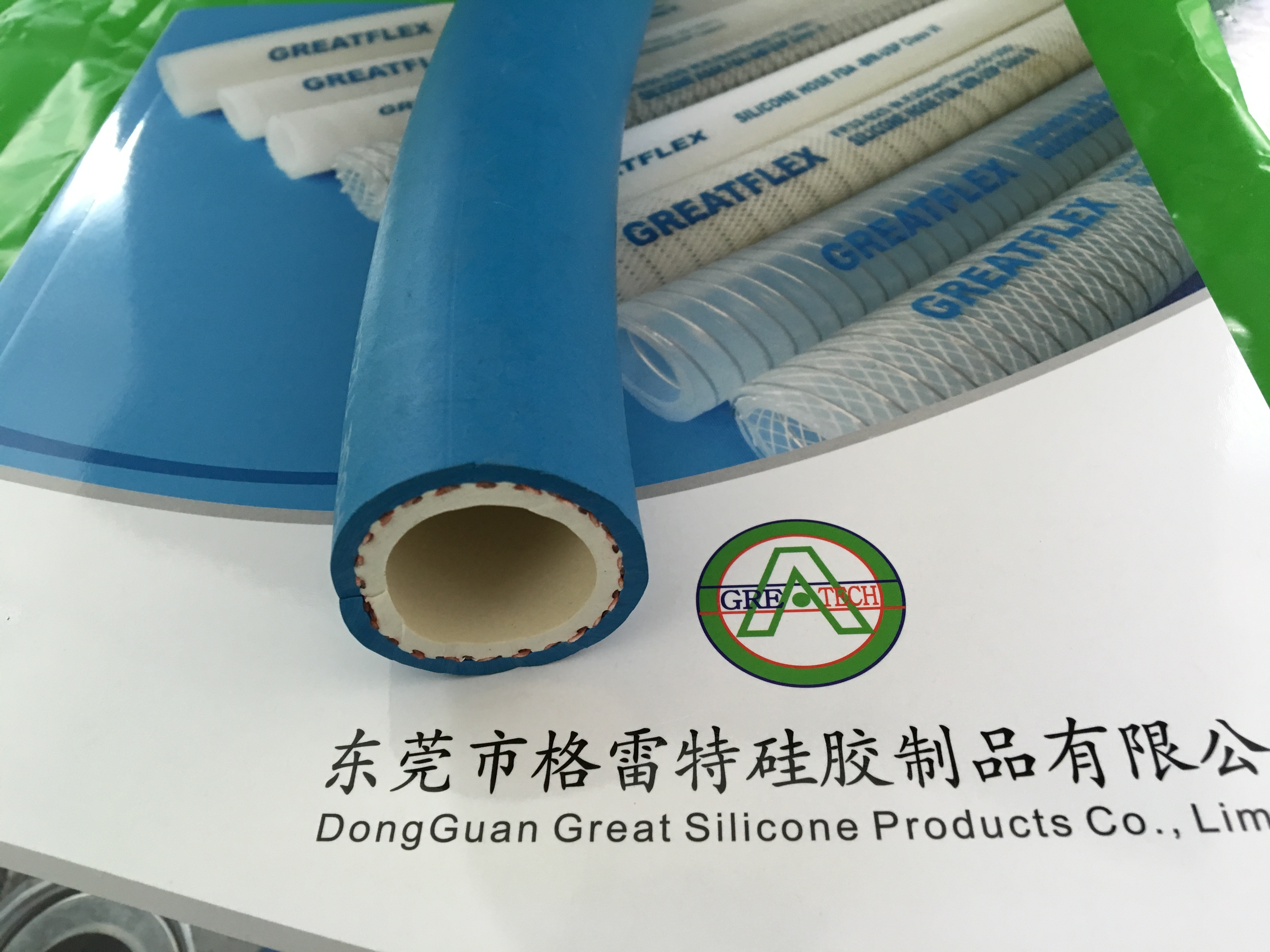 1625704087853117.jpg RE20.JPG