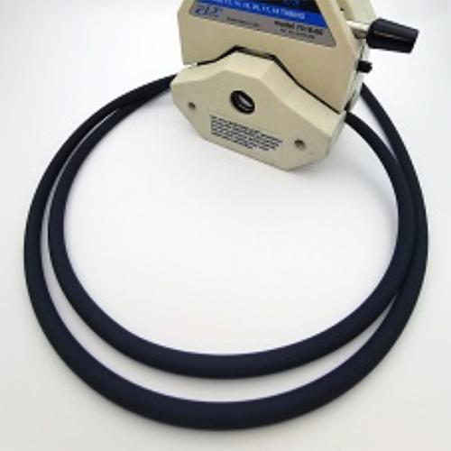 1626309971206978.jpg 4.高精度化学油管BHC.jpg