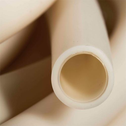 1626309983232644.jpg 5.化学蠕动泵管BHB.jpg