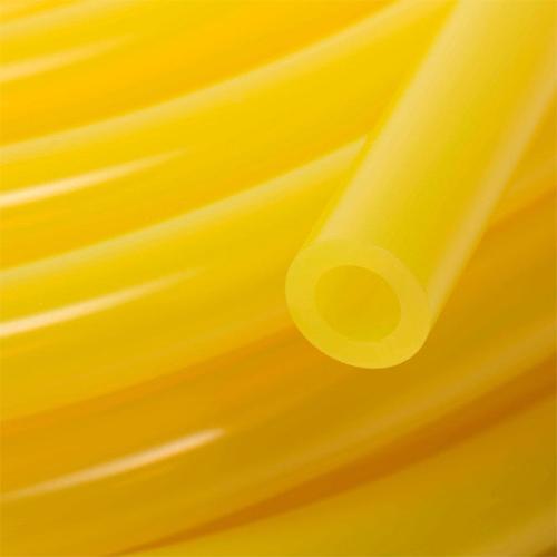 1626309992117281.jpg 6.燃料和润滑油管BTY.jpg