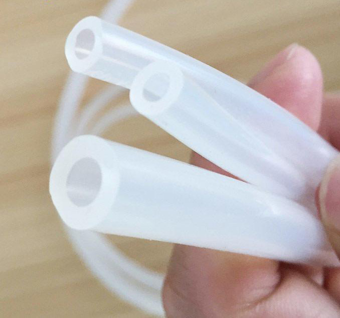 1626309950402175.jpg 2生物制药蠕动泵硅酮管BHP系列.jpg