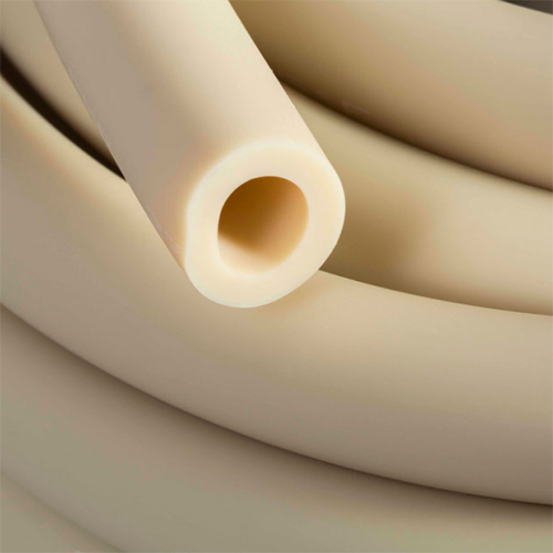 1626309963358444.png 3.长寿命食品和饮料管BHL.png