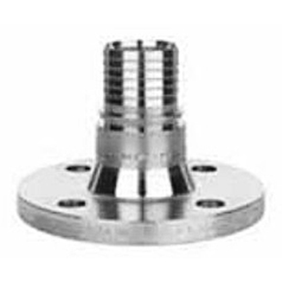 1626663576743244.jpg 5..jpg