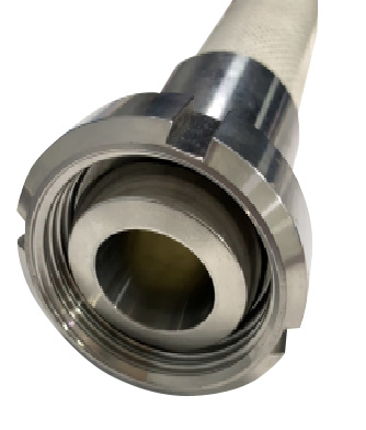 1626663556361354.jpg 3.din.jpg