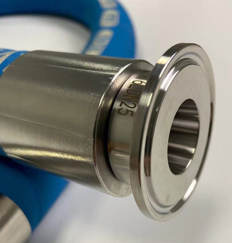 1626663527806760.jpg 1.tc.jpg