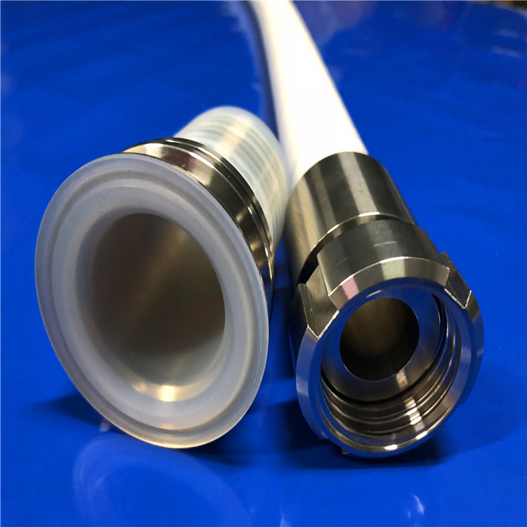 1626663547633089.jpg 2.sms.jpg