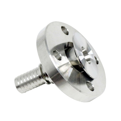 1626663567258191.jpg 4.法兰.jpg