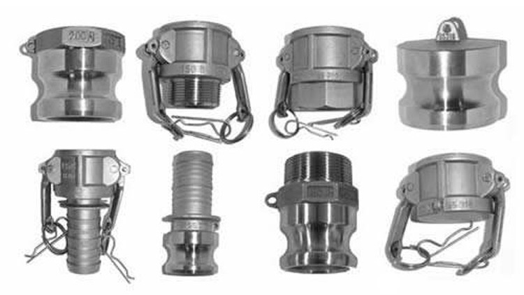 1626933106273464.png 图片1.png