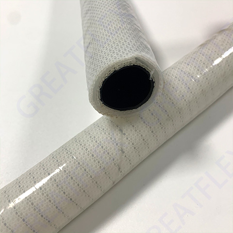 1627519317976358.jpg 模板3.jpg