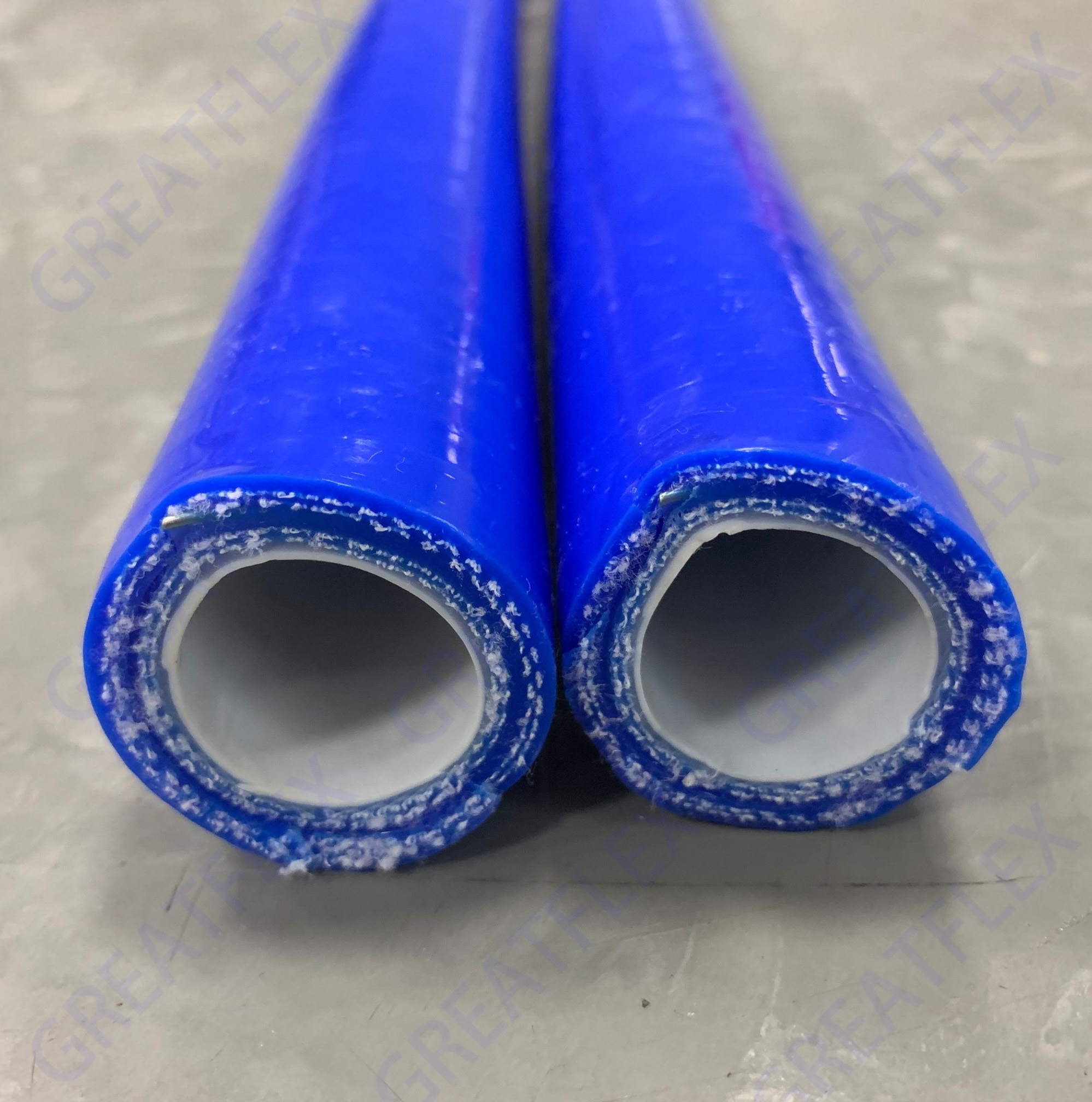 1627519273559216.jpg BD6B33CB4BB8F41416D6E106ED5863C2.jpg