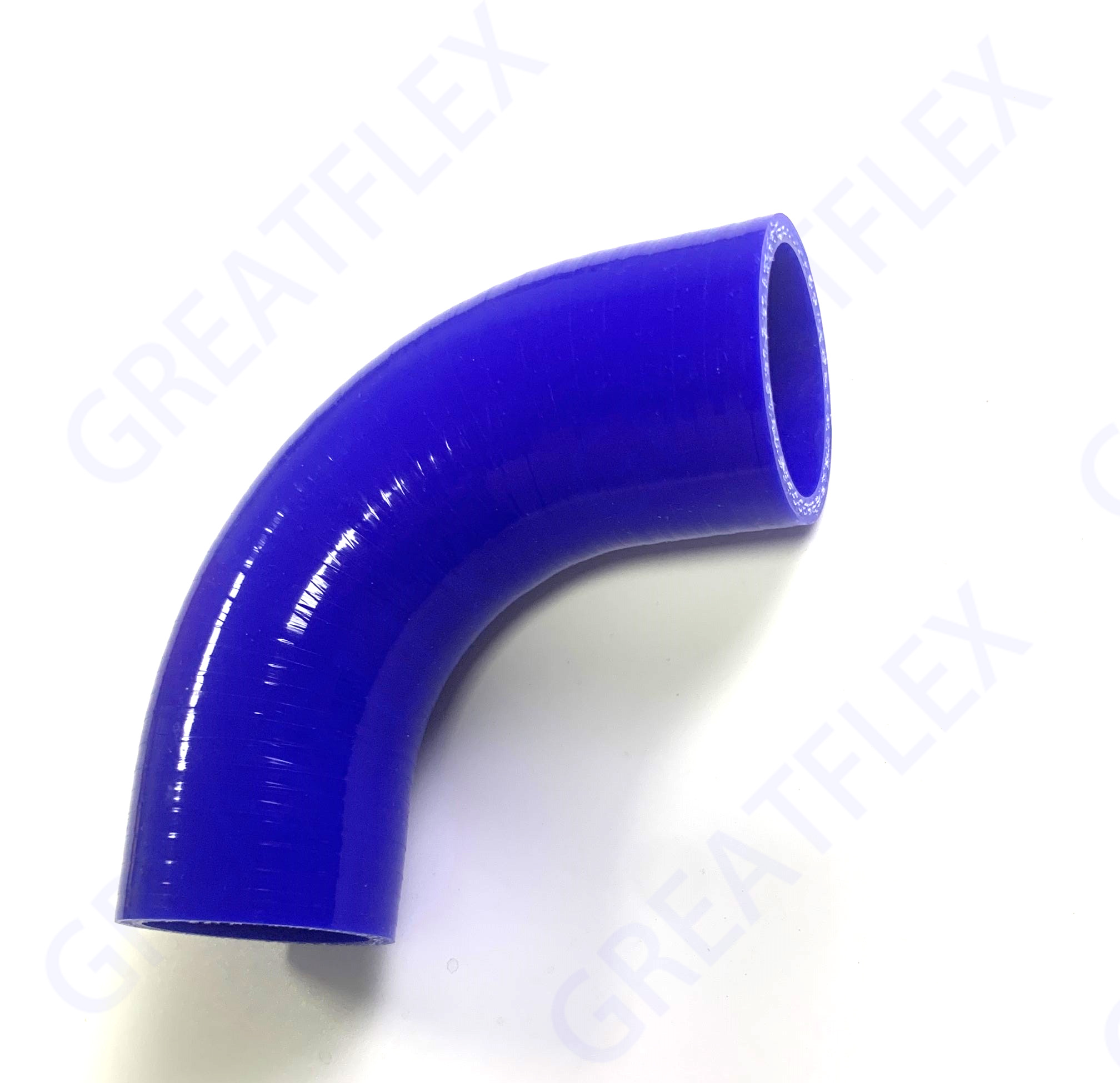 汽车冷却水软管.jpg 汽车冷却水软管.jpg