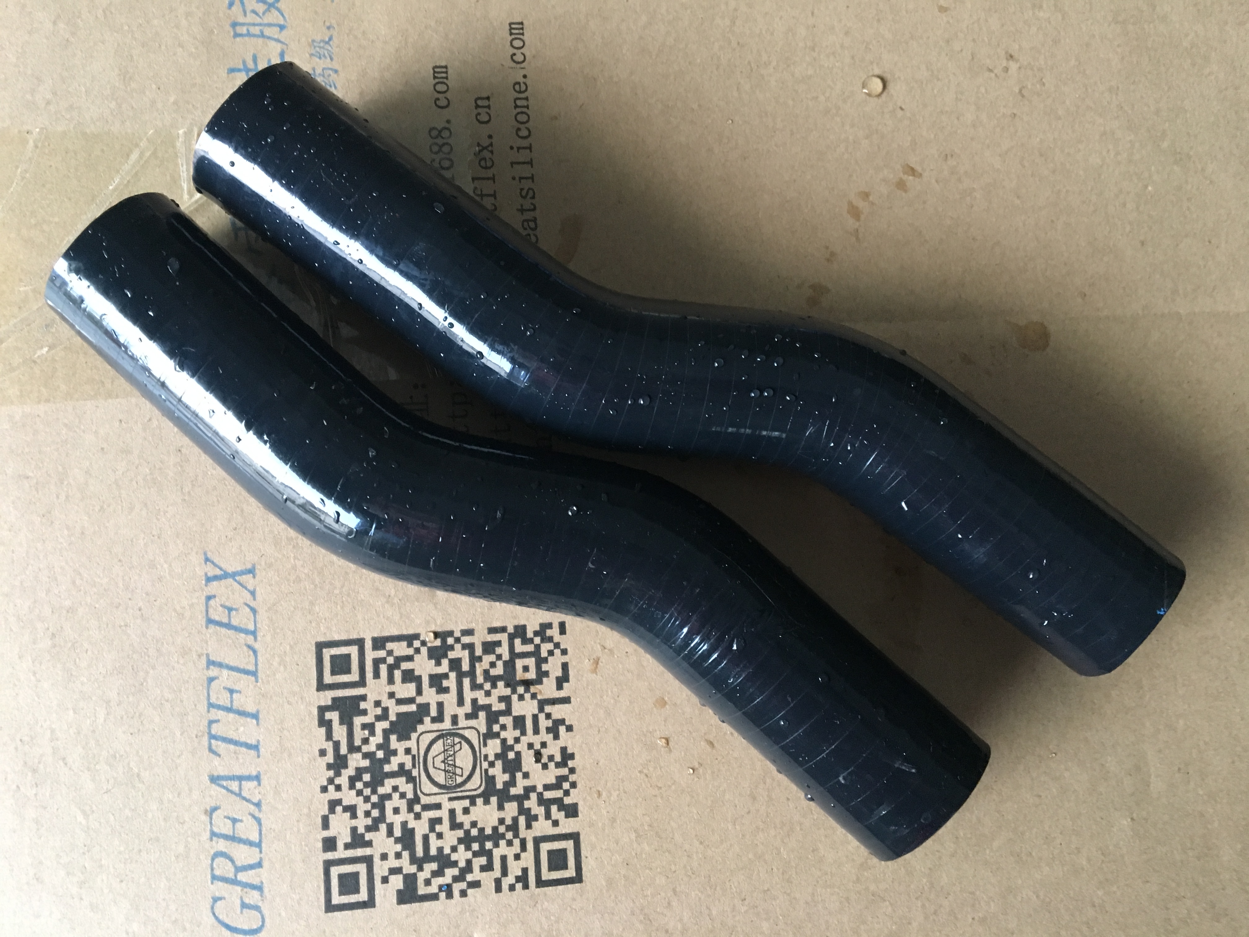 1627987113143251.jpg IMG_0358.JPG