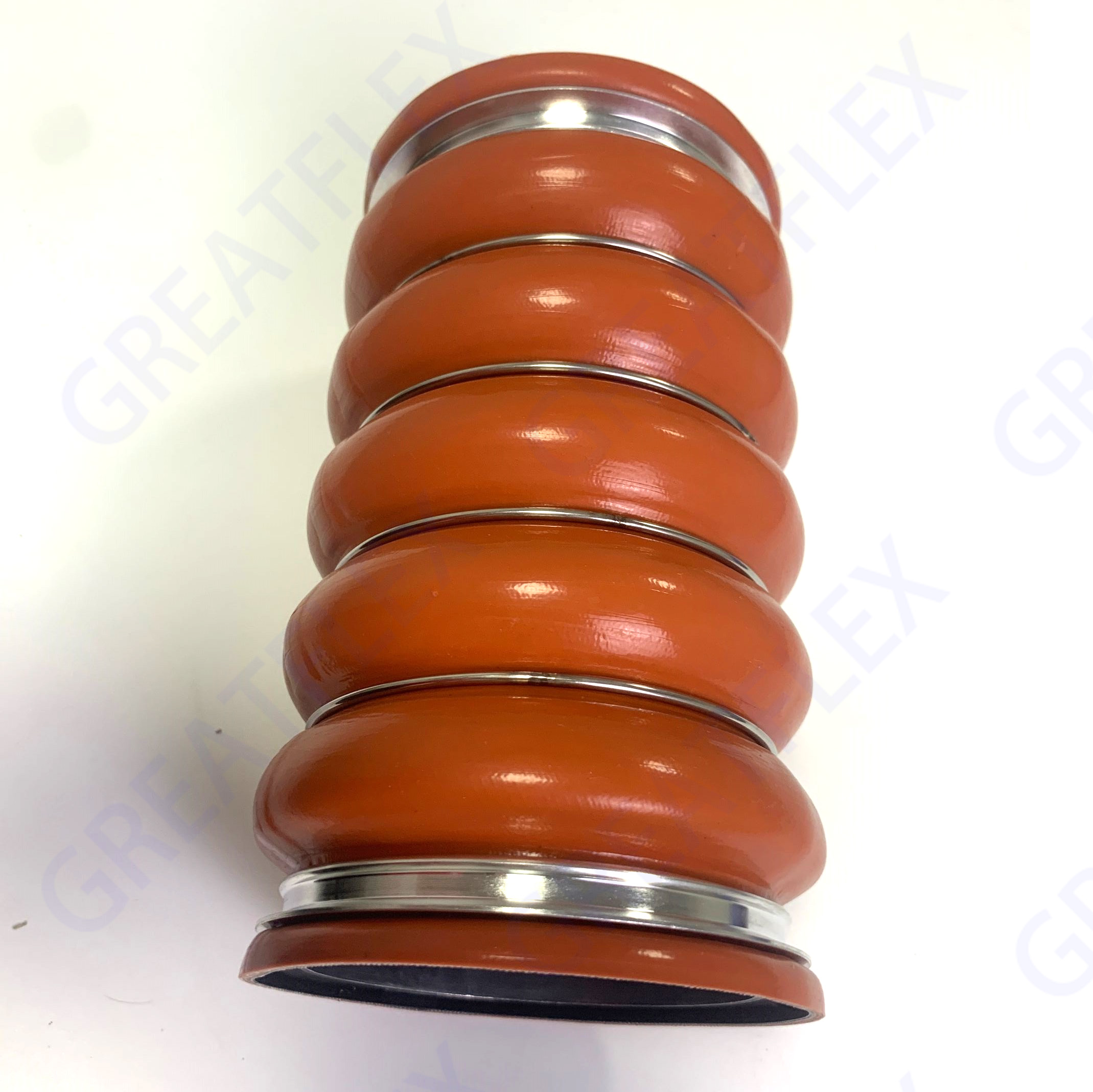 汽车软管.jpg 汽车软管.jpg