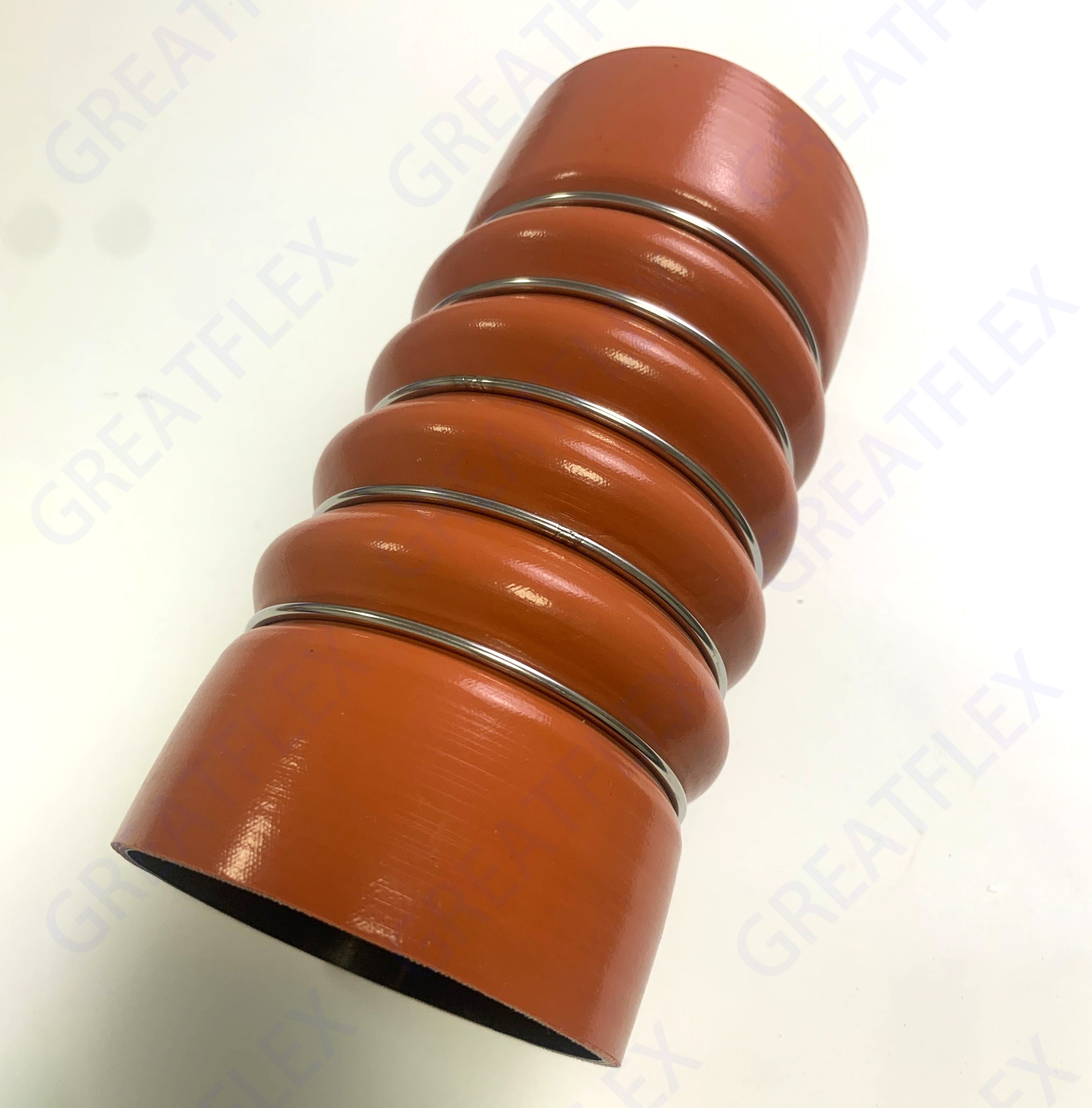 1628264654859994.jpg 5F11E397E2EDBA3B6C4A15B6D2480BD8.jpg