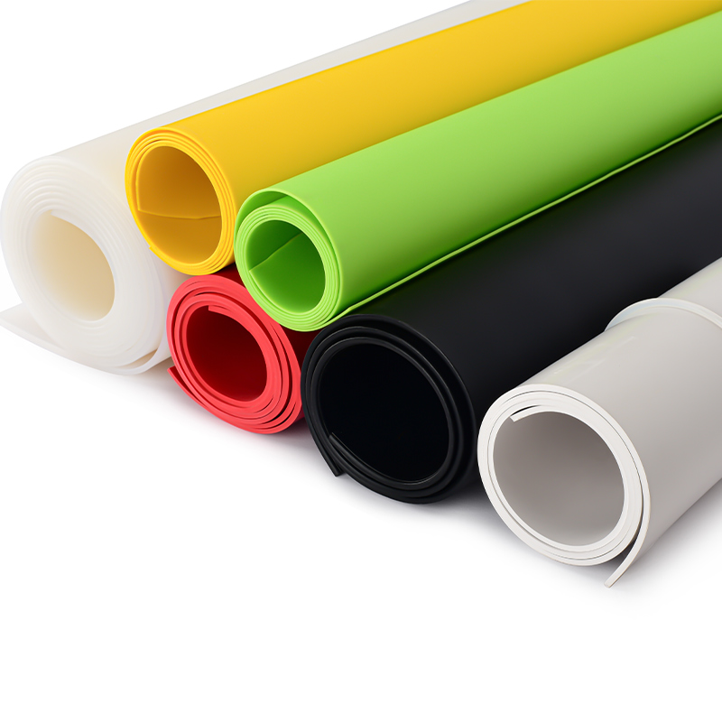 多多28食品级硅胶垫.jpg 多多28食品级硅胶垫.jpg