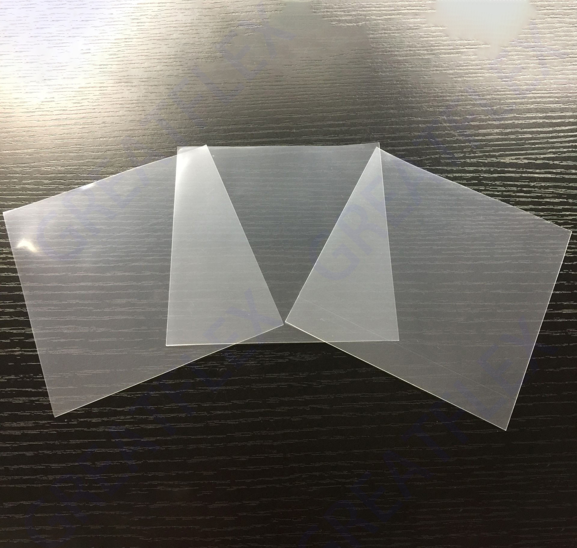 硅胶板.jpg 硅胶板.jpg