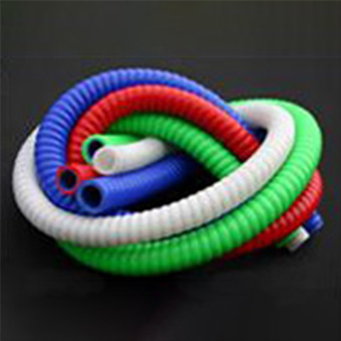 1629075200179972.jpg 未标题-1.jpg