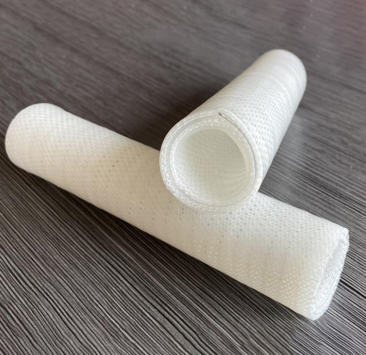 1629075228837742.jpg 图片2aa.jpg