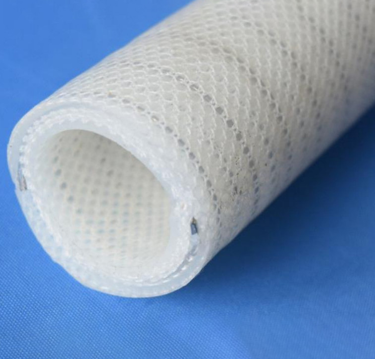 钢丝硅胶管.jpg 钢丝硅胶管.jpg