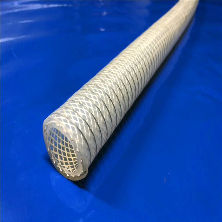 1629356748769780.jpg FU10-2.jpg