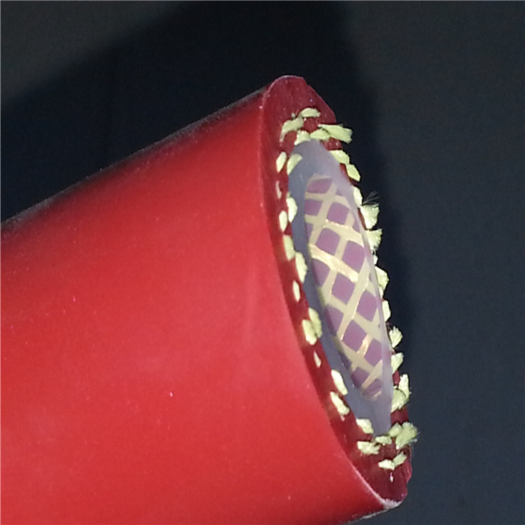 1629708491127335.jpg 12-1.jpg