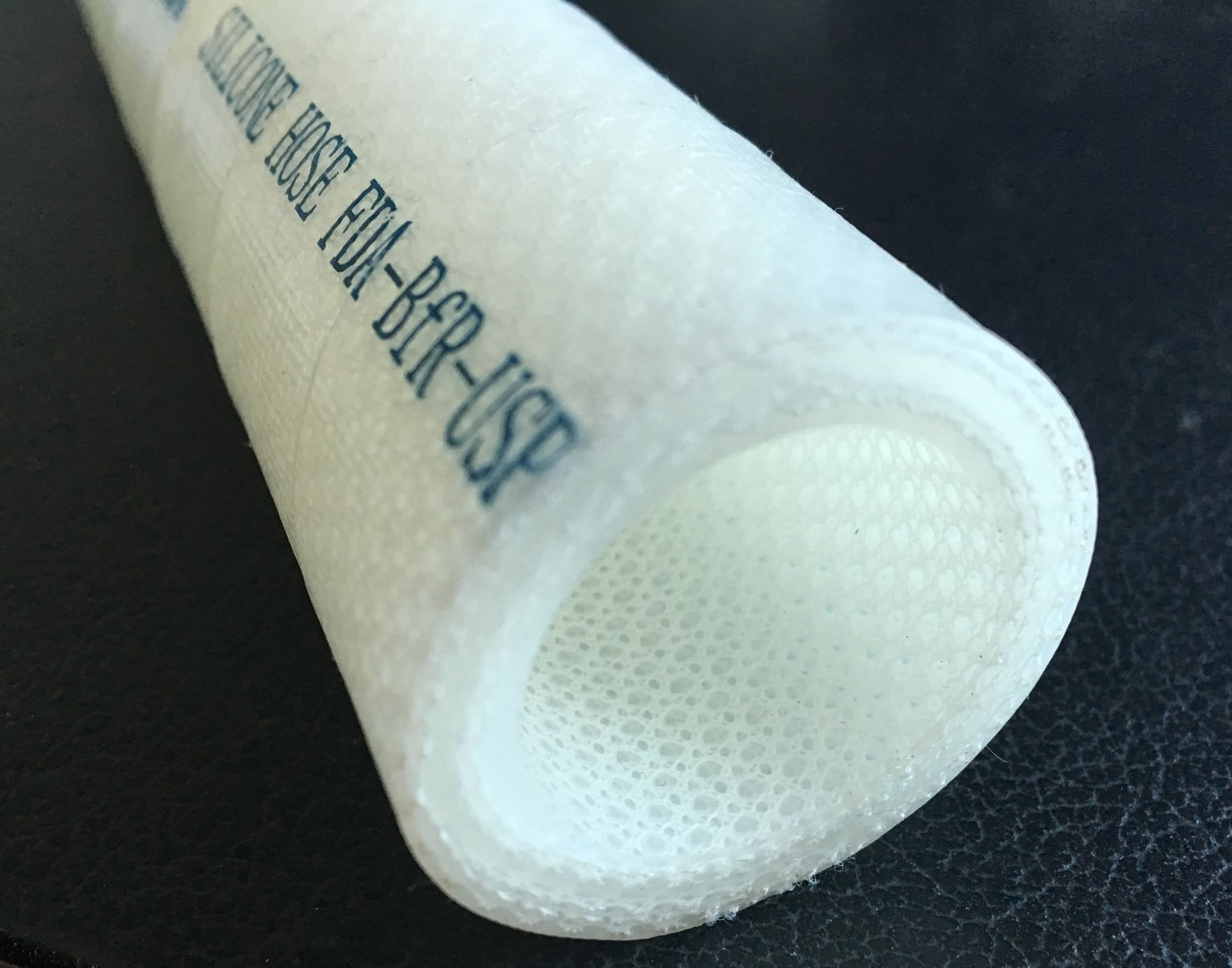 1629708563890625.png 3B58987A33EEFDD0B07A930607A120A9.png