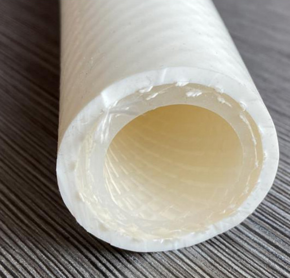 1630302629645705.jpg 图片1b1.jpg