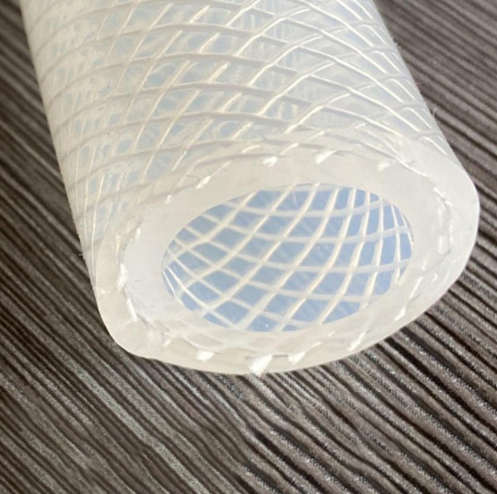 编织硅胶管.jpg 编织硅胶管.jpg